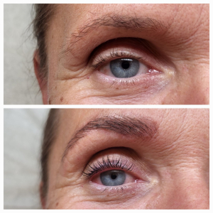 wimpern-03